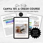 done-for-you-canva-crash-course-1