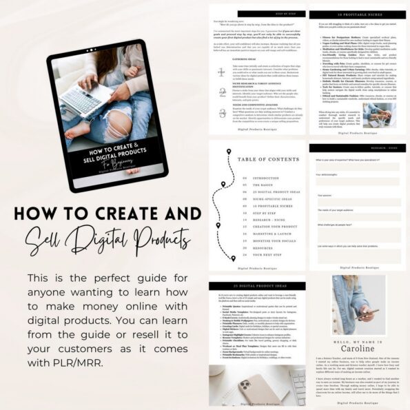 done for you create sell digital products guide 2