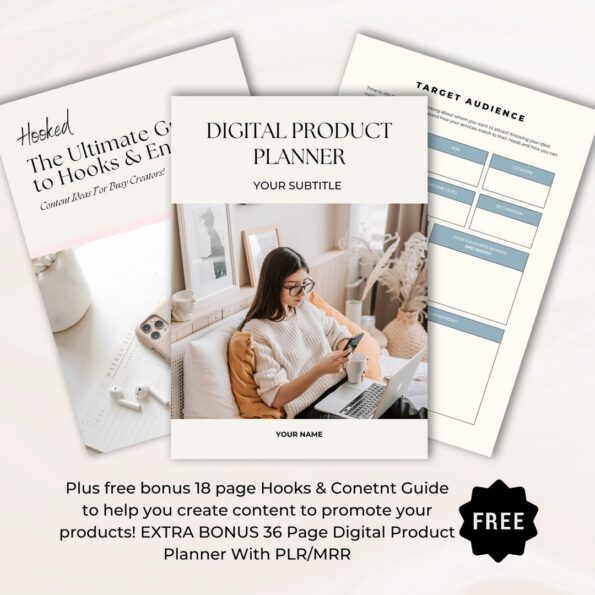 done for you create sell digital products guide 5