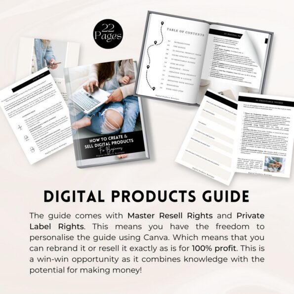 done for you create sell digital products guide 6