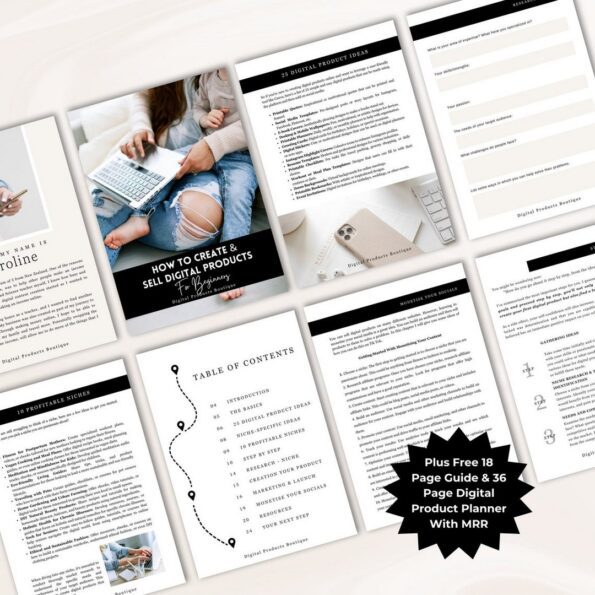 done for you create sell digital products guide 7