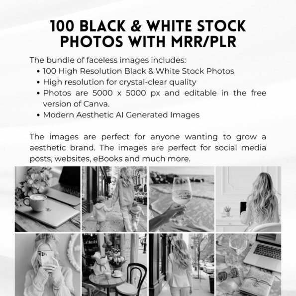 black white stock photos 2