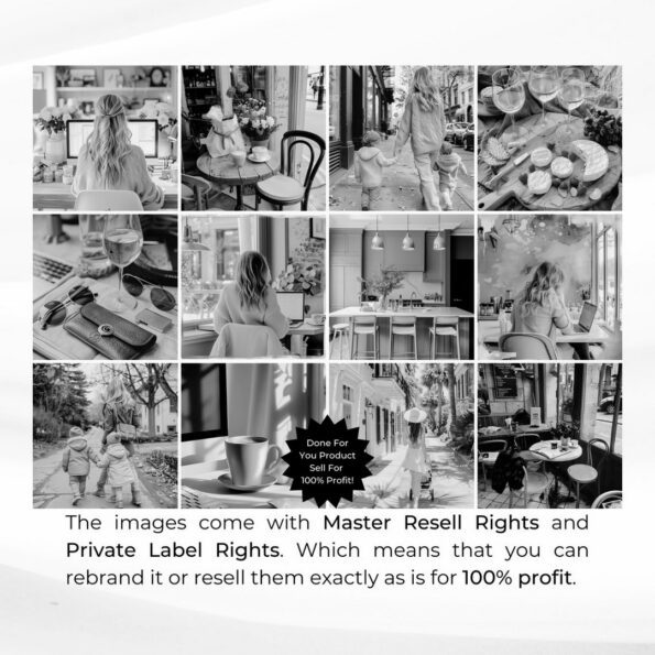 black white stock photos 3