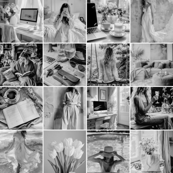 black white stock photos 4