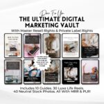 done-for-you-digital-marketing-vault-1