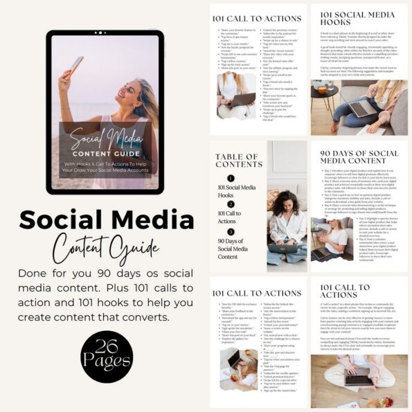 done for you social media content guide 4