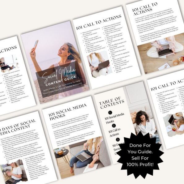 done for you social media content guide 6