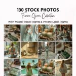 forever-green-stock-photos-1