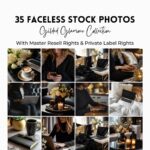 gilded-glamour-stock-photos-1