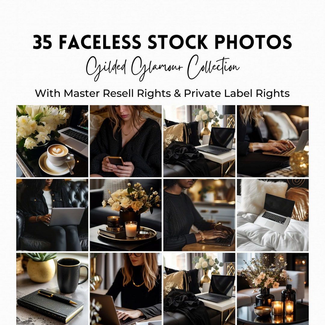 gilded-glamour-stock-photos-1 gilded glamour stock photos 1