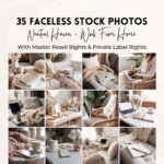 home-office-stock-photos-1