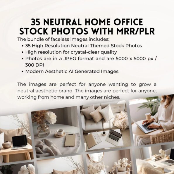 home office stock photos 2