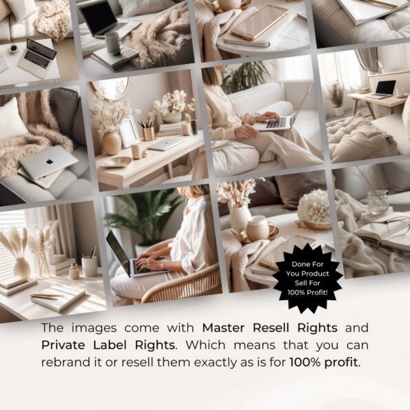 home office stock photos 3