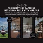 luxury-life-faceless-reels-templates-1
