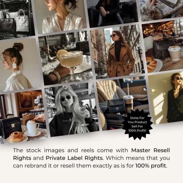 luxury life stock photos 4