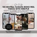 neutral-boho-faceless-reels-templates-1
