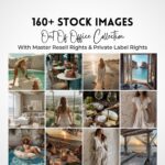 out-of-office-stock-photos-1