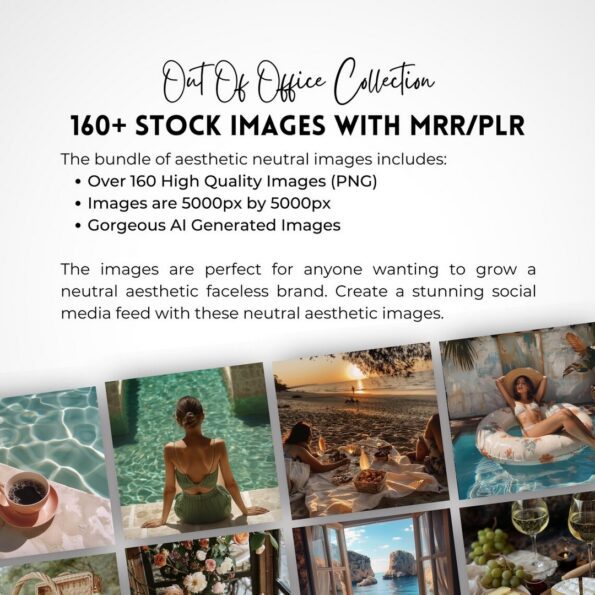 out of office stock photos 2