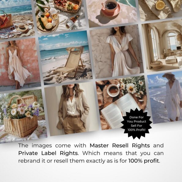 out of office stock photos 3