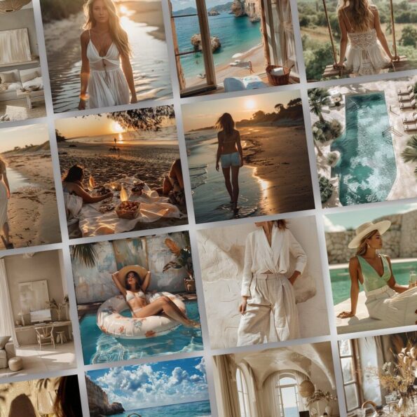 out of office stock photos 4