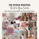 pink-boho-stock-photos-1