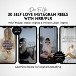 self-love-faceless-reels-templates-1