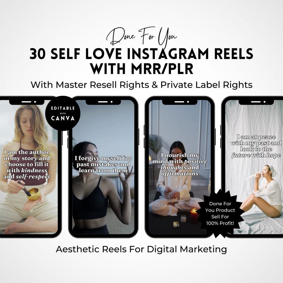 self-love-faceless-reels-templates-1 self love faceless reels templates 1