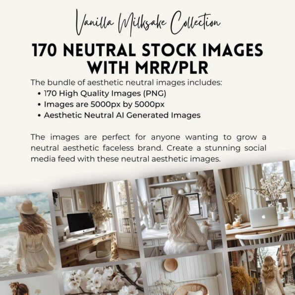 vanilla milksake stock photos 2