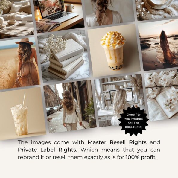 vanilla milksake stock photos 3