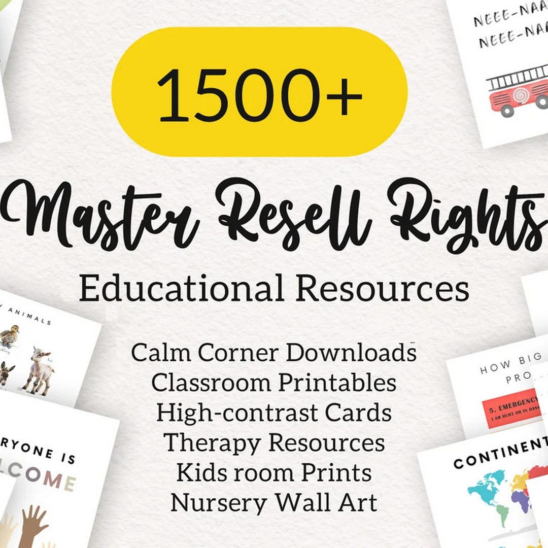 done-for-you-educational-resources-mrr-1 done for you educational resources mrr 1