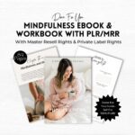 done-for-you-mindfulness-workbook-1
