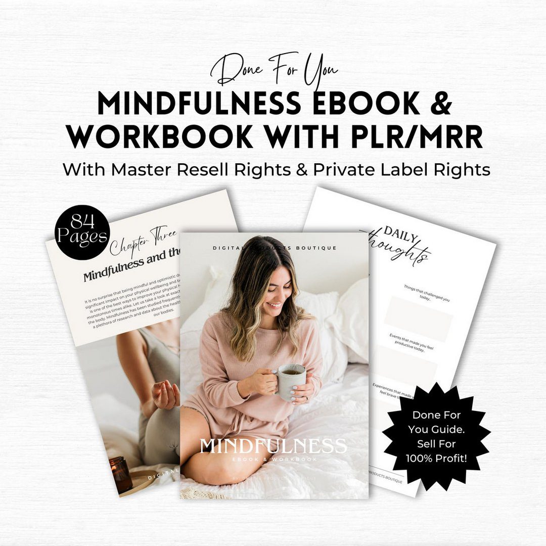 done-for-you-mindfulness-workbook-1 done for you mindfulness workbook 1