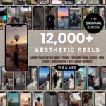 aesthetic-faceless-reels-templates-mrr-1b