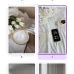 12000+ Aesthetic Faceless Reels Templates Mega Bundle with MRR/PLR