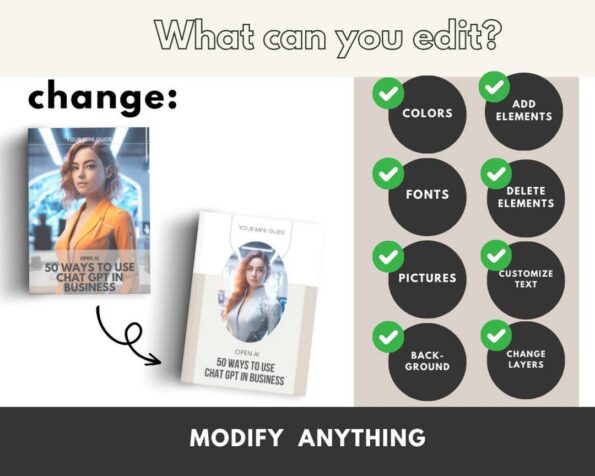 done for you ai starter kit bundle 6