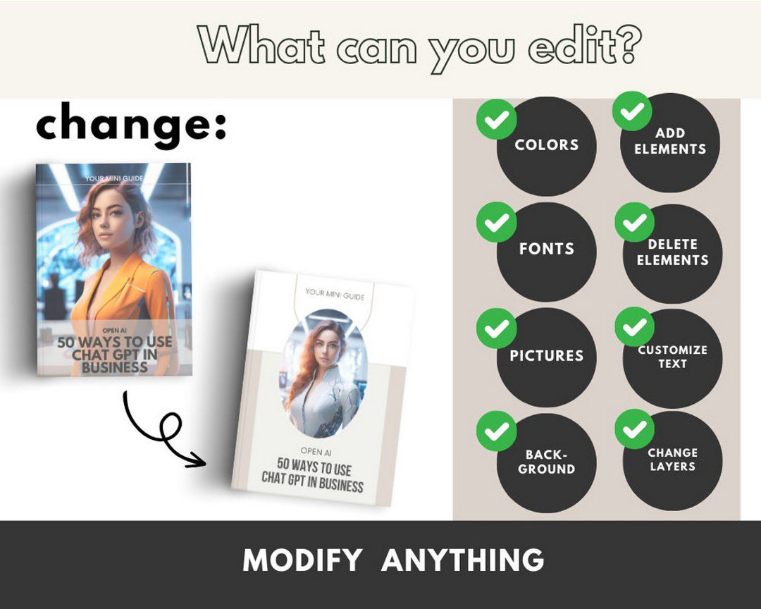 Done for You AI Starter Kit Bundle with MRR/PLR - Ultimate Coaching Kit