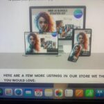 Done for You AI Starter Kit Bundle with MRR/PLR