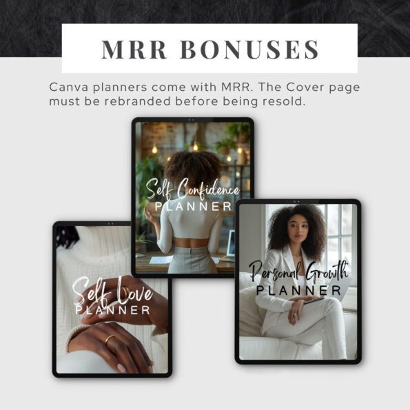 done for you faceless reels templates bundle 16