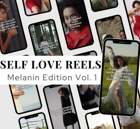 done for you faceless reels templates bundle 6