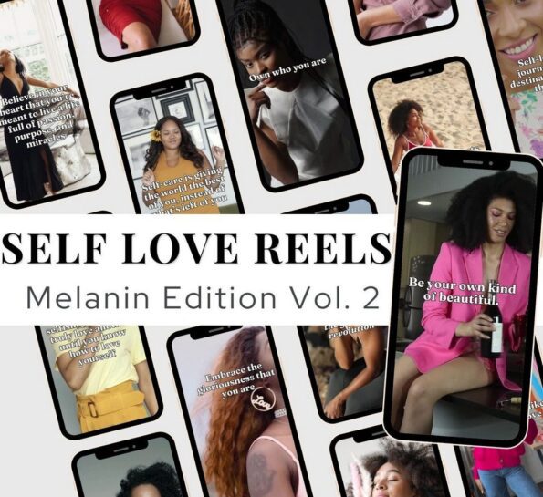 done for you faceless reels templates bundle 7