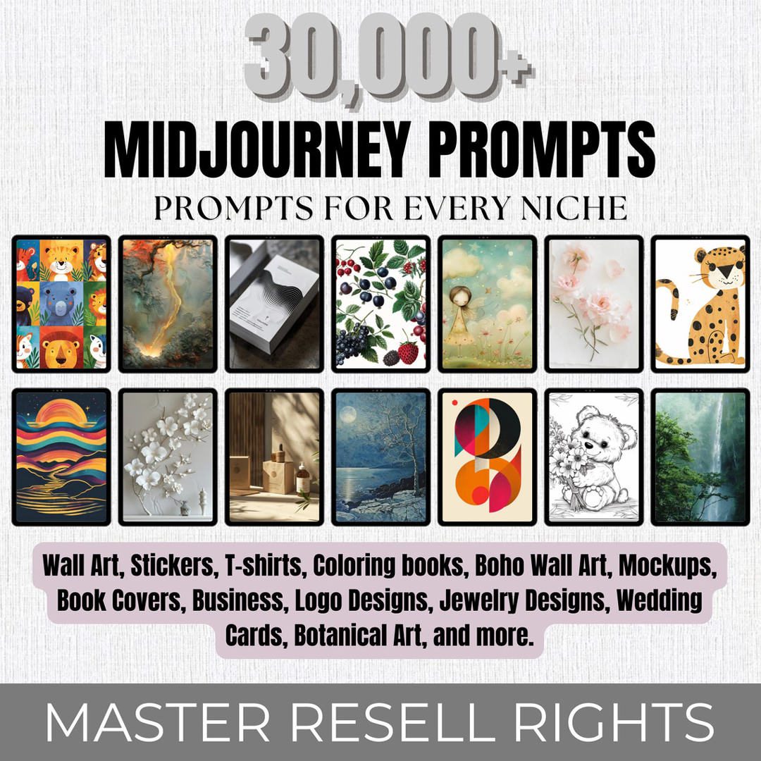 done-for-you-midjourney-prompts-bundle-1 done for you midjourney prompts bundle 1