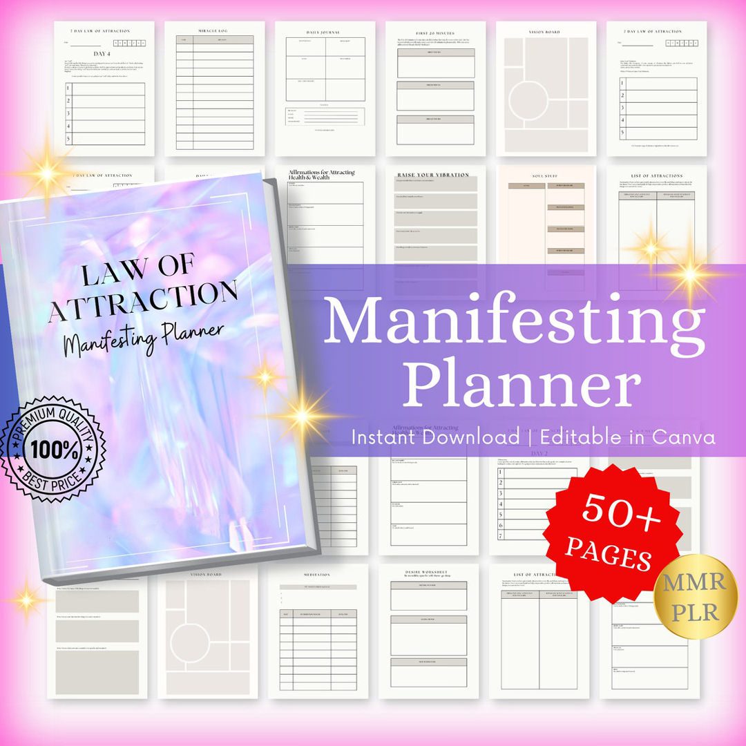 done-for-you-manifestation-planner-1 done for you manifestation planner 1