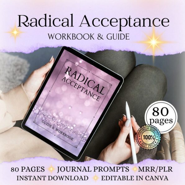 done for you radical acceptance guide 1