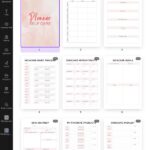 Done for You Resellable Digital Products Bundle with MRR/PLR