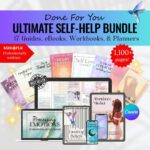 done-for-you-self-help-bundle-1b