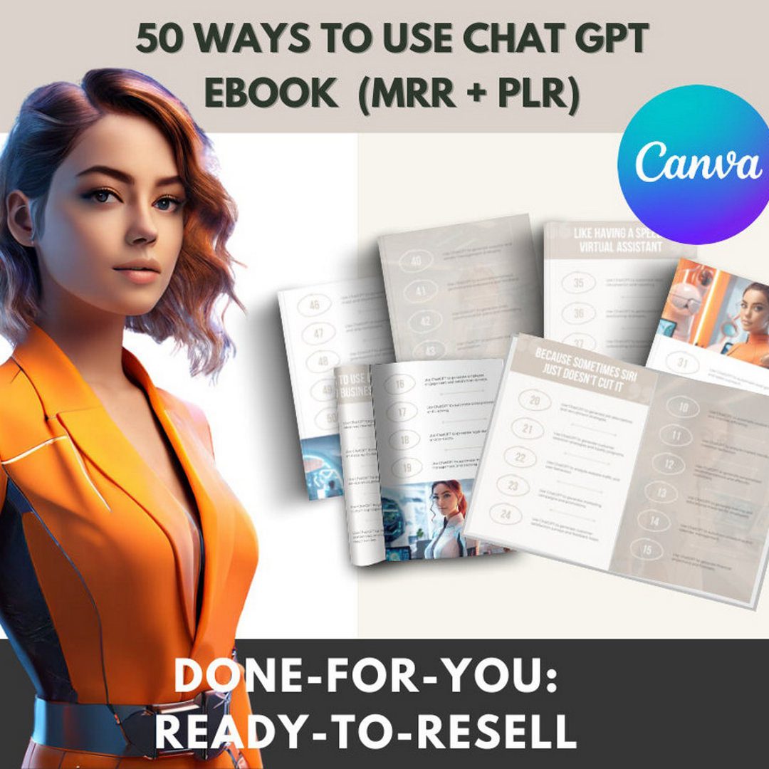 done-for-you-50-ways-to-use-chatgpt-guide-1 done for you 50 ways to use chatgpt guide 1