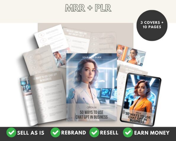 done for you 50 ways to use chatgpt guide 2