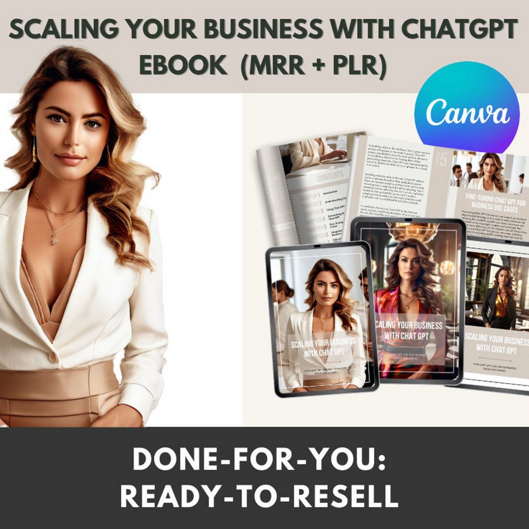 done-for-you-business-with-chatgpt-guide-1 done for you business with chatgpt guide 1
