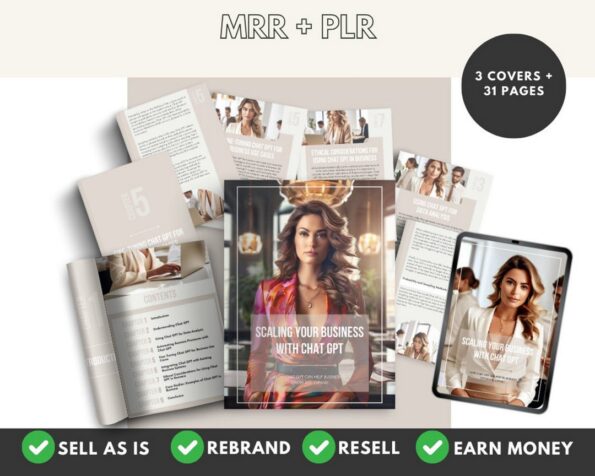 done for you business with chatgpt guide 2