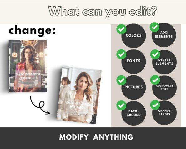done for you business with chatgpt guide 3